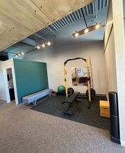 West End Chiropractic image 3