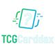 TCGCardDax