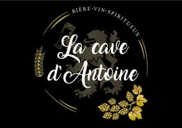 La Cave d'Antoine