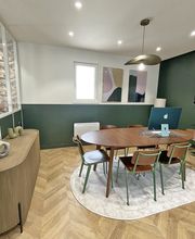 Mata Immobilier image 4