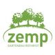 Zemp Gartenbau
