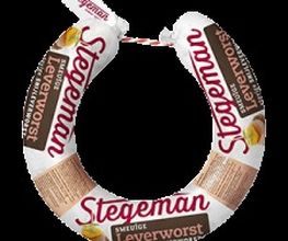 Stegeman
