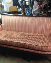 BM SELLERIE image 11