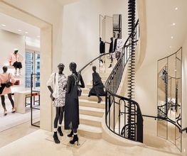 CHANEL image 2