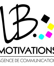 LB Motivations image 1