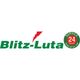Milazim Luta Blitz-Luta M.
