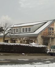 Holzbau und Zimmerei Andreas Schmid Bild 3