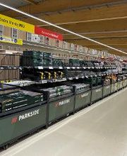 Lidl Bild 4