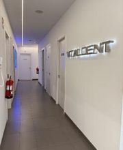 Clínica Dental Vitaldent imagen 4