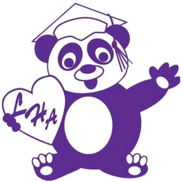 Little Hearts Academy