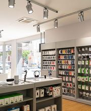 Gallery Cliente