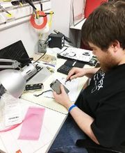 uBreakiFix - Phone and Computer Repair image 6