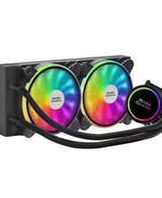 JUMPER OFIMATICA SL imagen 13