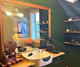 Coiffure 20eme Rue image 4