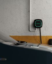 EVH SOLUTIONS image 6