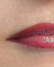 Claudia Nikolic Studio für Permanent Make-up & Fineline-Tattoo Bild 3