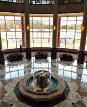 Wealth Enhancement Group image 2