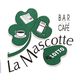 La Mascotte SA