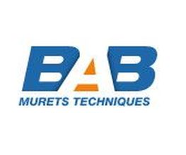 BAB image 1