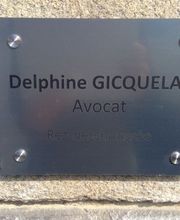 D Gicquelay image 3
