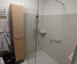 JPC Home image 1