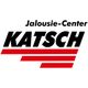 Jalousien-Center Katsch GbR