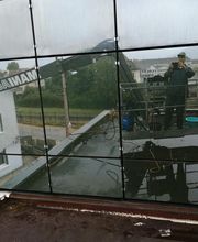 Autop Clean image 12