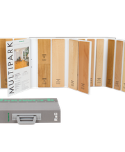 Lux GmbH Bild 9