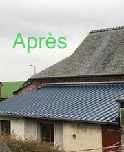 Julien Nice Rénovation image 3