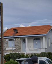 BSM Couverture image 6