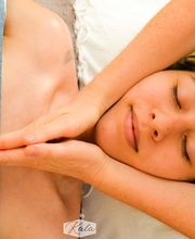 Ducaroy Maïa image 10