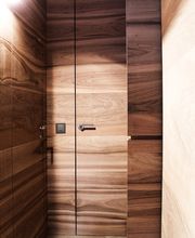 r-team Schreinerei AG