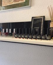 Anett Brill Fußpflege Bild 6