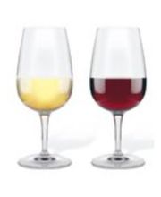 Bignens Vins SA | Balexert Bild 4