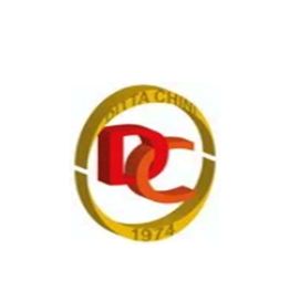 Negozio Ditta Chini 1974 & C. logo