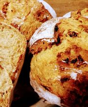 Jacob Vincent image 13