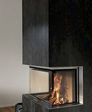 Heusser Feuer & Keramik AG Bild 13