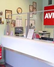 Budget Autonoleggio - Monza immagine 4