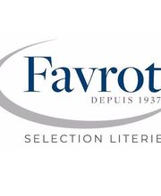 Favrot Selection image 1