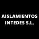 AISLAMIENTOS-INTEDES-LOGO.png