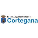 logo-cortegana.png