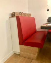 Atelier Rivay image 7