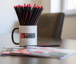 Meyer et Associés image 6