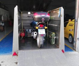 TRANSPORTE-VEHICULOS-LLEIDA.jpg