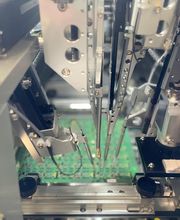 duotec Operations SA Bild 5