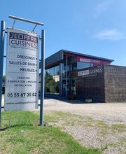 Atelier Jeoffre image 15
