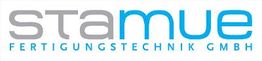 Stamue Fertigungstechnik GmbH