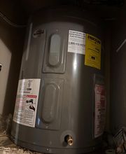 The Plumbers Plumber image 5