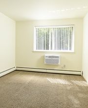 Mill Creek Village Apartments image 8