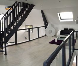 Abc Archi EURL image 8